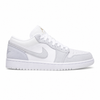 NIKE RETRO PARI