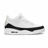 NIKE JORDAN RETRO 3 PANDA