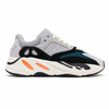 ADIDAS YEEZY 700