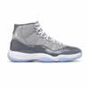 NIKE JORDAN RETRO 11