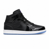 NIKE JORDAN RETRO 1 CHAROL