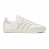 ADIDAS SAMBA BEIGE