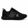 BOSS NEGRO CLASICO