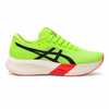ASICS METASPEED PARIS VERDE