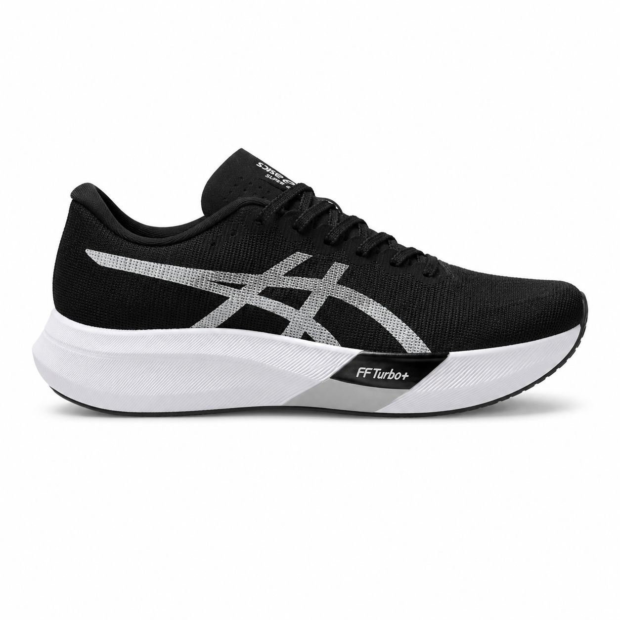 ASICS NOVABLAST Negro