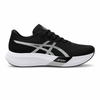 ASICS NOVABLAST Negro