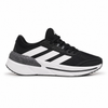 ADIDAS ADISTAR BLACK