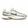 NIKE INITIATOR