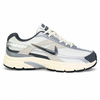 NIKE INITIATOR