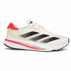 ADIDAS ADIZERO SL2