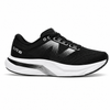 NEW BALANCE FUELCELL ÉLITE V4 Negra Blanca