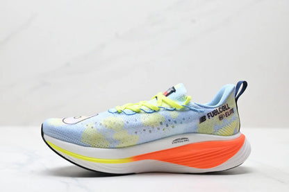 NEW BALANCE FUELCELL ÉLITE