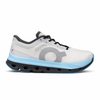 ON CLOUDFLOW Gris Azul