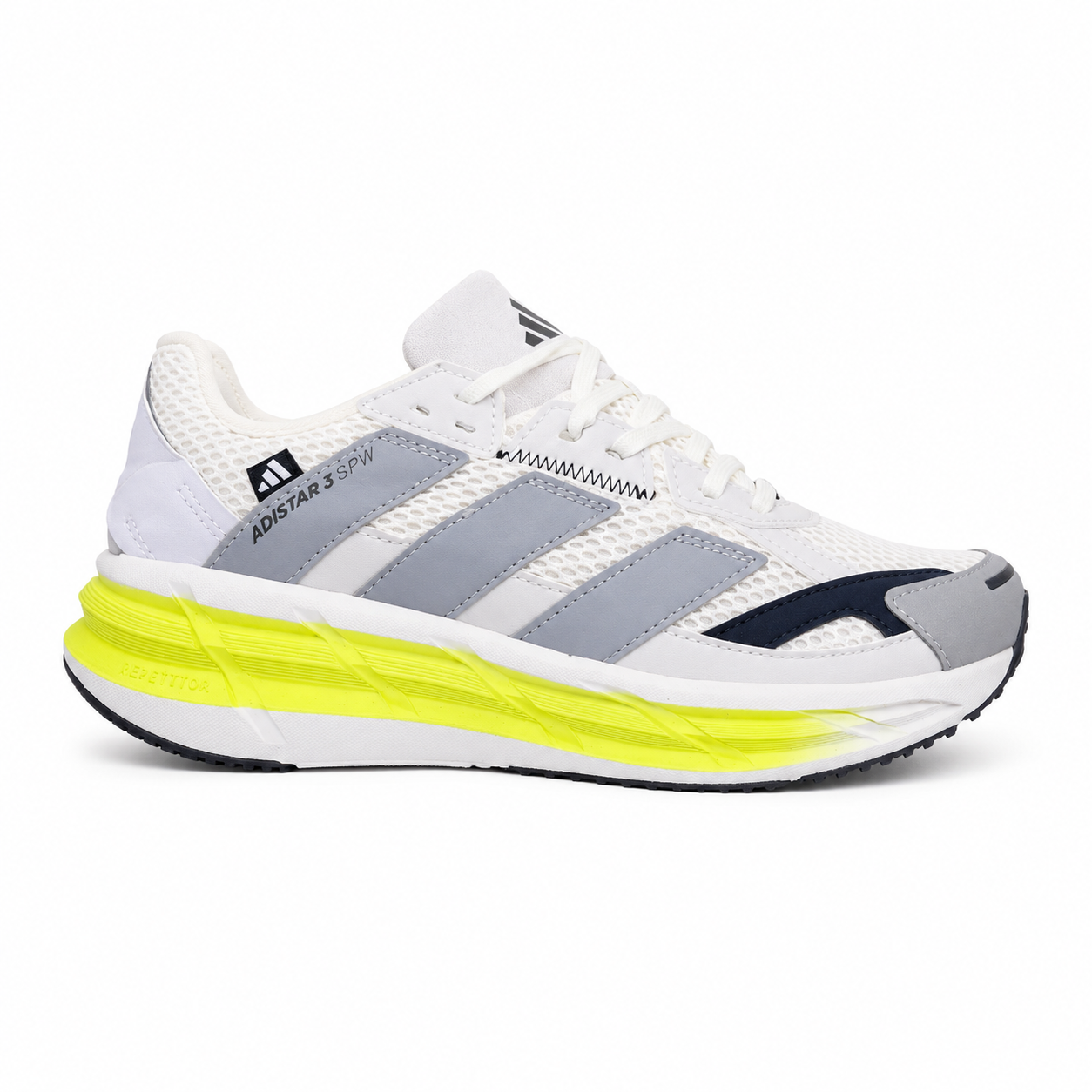 ADIDAS ADISTAR 3 SPW
