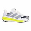 ADIDAS ADISTAR 3 SPW