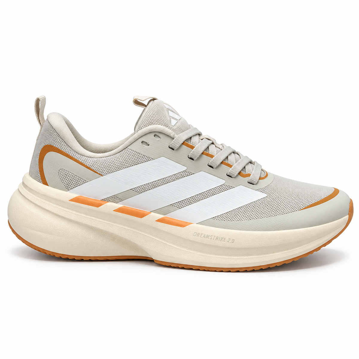 ADIDAS SUPERNOVA BEIGE