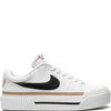 NIKE COURT LEGACY