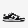 NIKE SB DUNK LOW PANDA