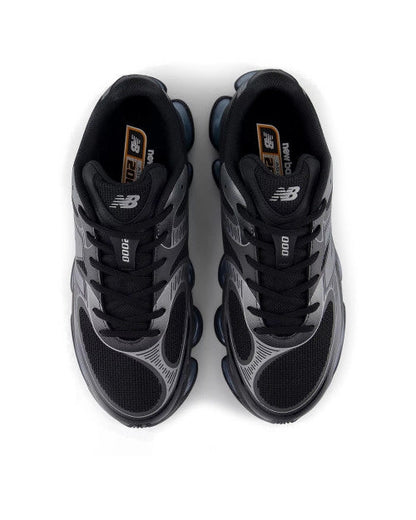 NEW BALANCE ABZORD 2000