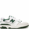 NEW BALANCE 550 VERDE