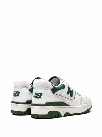 NEW BALANCE 550 VERDE