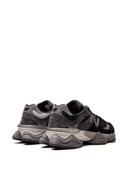 NEW BALANCE 9060 NEGRO / GRIS