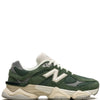 NEW BALANCE 9060 VERDE