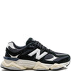 NEW BALANCE 9060 NEGRO BLANCO