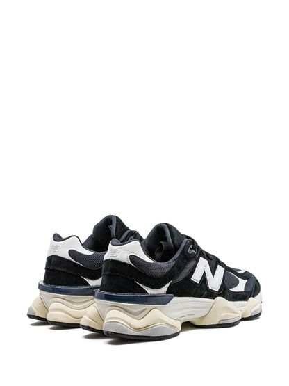 NEW BALANCE 9060 NEGRO BLANCO