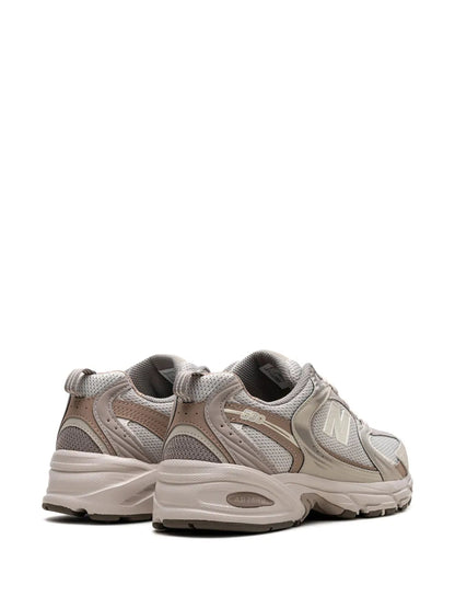 NEW BALANCE 530 BEIGE