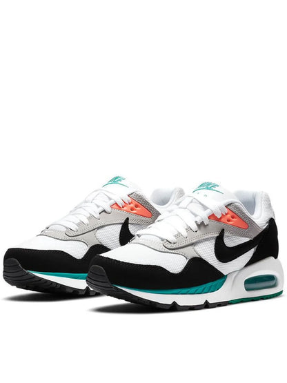NIKE CORRELATE BLANCO / VERDE