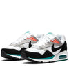 NIKE CORRELATE BLANCO / VERDE