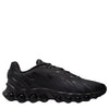 NIKE DN NEGRO