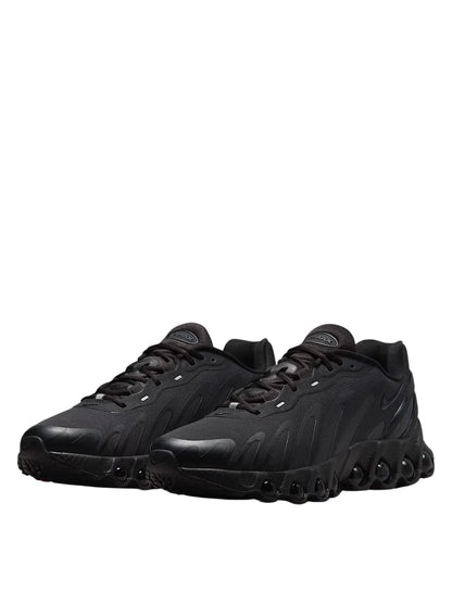 NIKE DN NEGRO