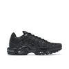 NIKE TN NEGRO