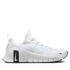 NIKE METCON BLANCO