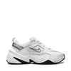 NIKE TEKNO BLANCO