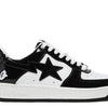 BAPE STA