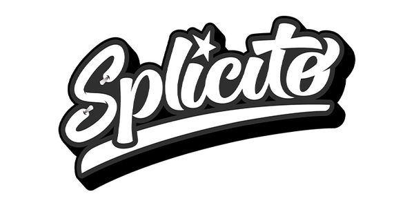 Esplicitozapatillas