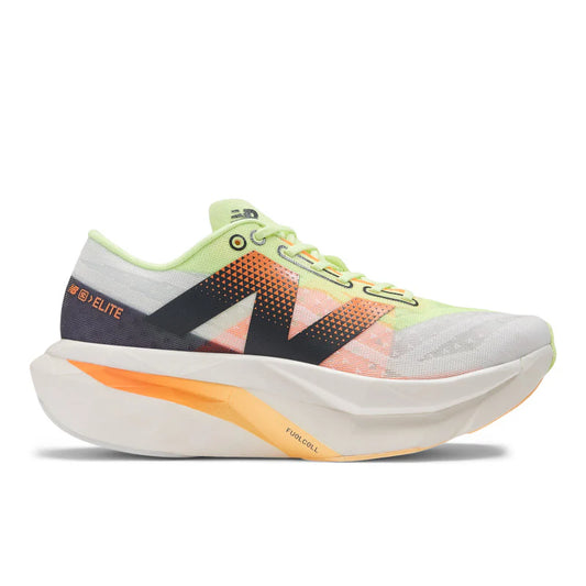 NEW BALANCE FUELCELL ELITE V4