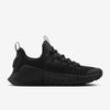 NIKE FREE METCON 6 NEGRO