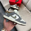 NIKE SB DUNK Yuto