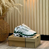 NIKE TN LACOSTE