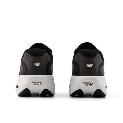 NEW BALANCE ELLIPSE V1 NEGRO/BLANCO