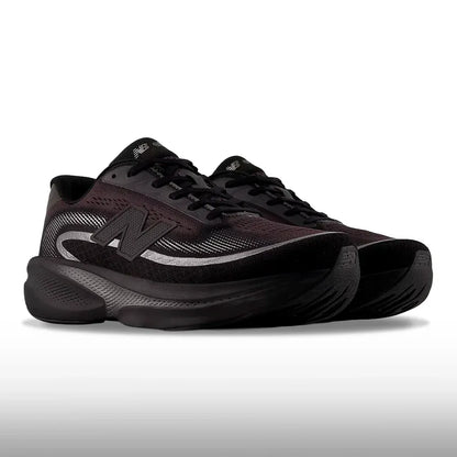 NEW BALANCE ELLIPSE V1 NEGRO/GRIS