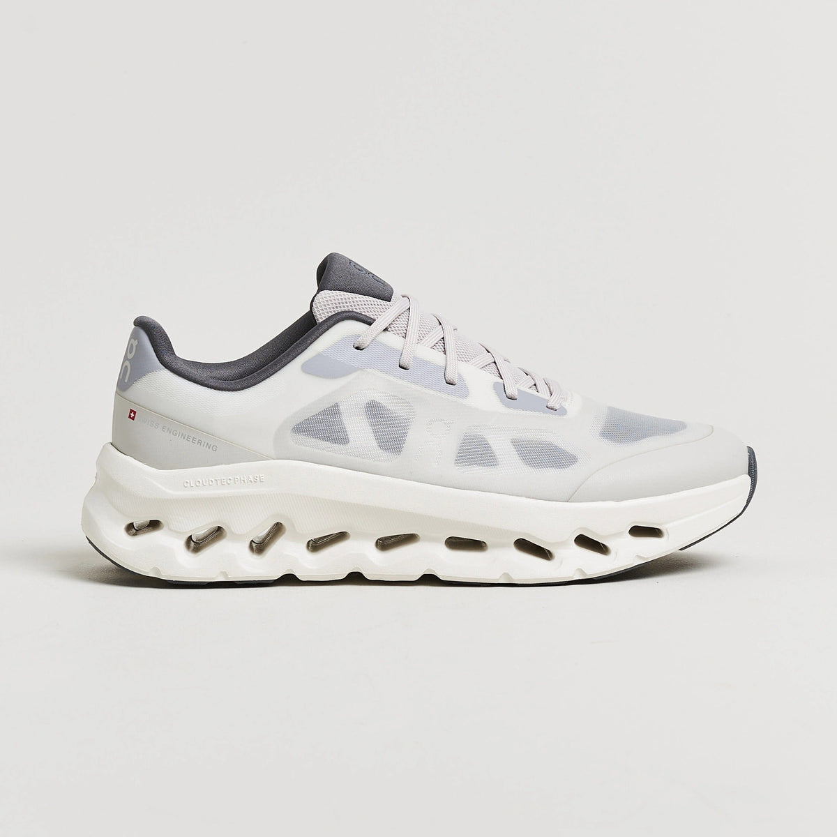 ON RUNNING CLOUDTILT REMIX BEIGE