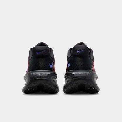 NIKE VOMERO PREMIUM NEGRA