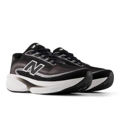 NEW BALANCE ELLIPSE V1 NEGRO/BLANCO