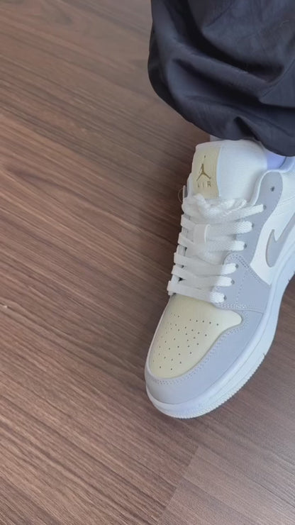 NIKE RETRO PARI