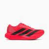 ADIDAS ADIZERO EVO SL ROJO
